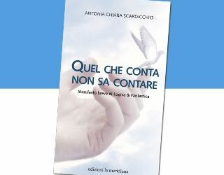 Quel che conta non sa contare