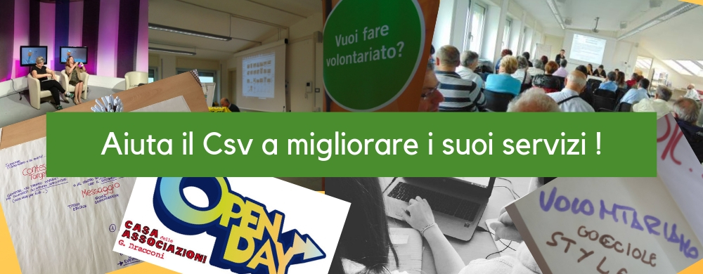 Questionario 2018 Csv