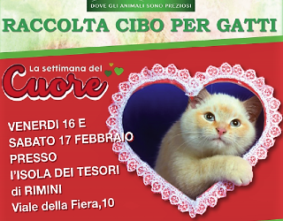 Settimana del cuore