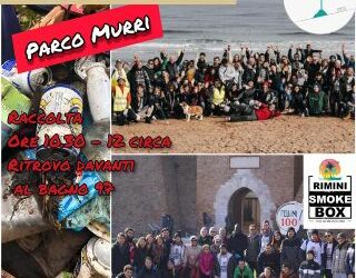 Nuova raccolta