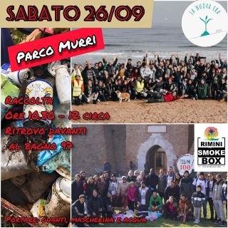 Nuova raccolta