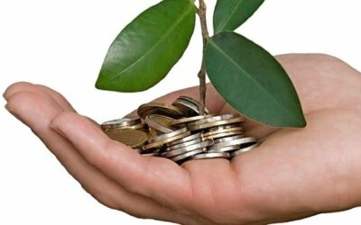 Eticarim: raddoppio donazioni al non profit