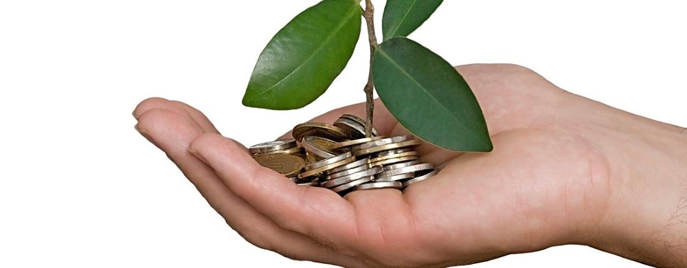 Eticarim: raddoppio donazioni al non profit