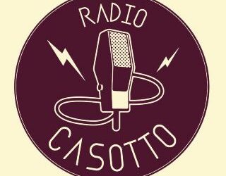 È tempo di…
