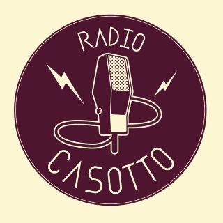 È tempo di…