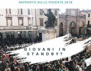 Poveri giovani