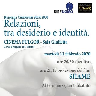 Shame al Fulgor