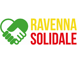 Raccolte alimentari