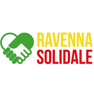 Nasce Ravenna solidale