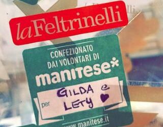 Molto più di un pacchetto regalo