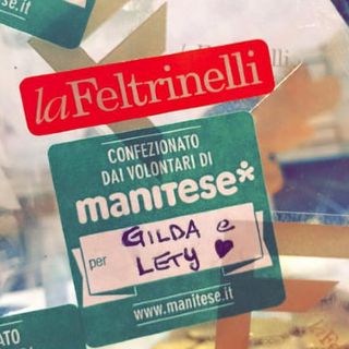 Molto più di un pacchetto regalo