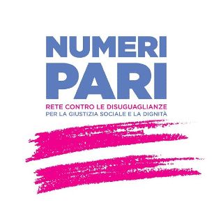 Nasce la rete dei Numeri pari