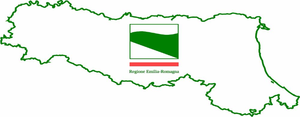 Revisione Registro Odv