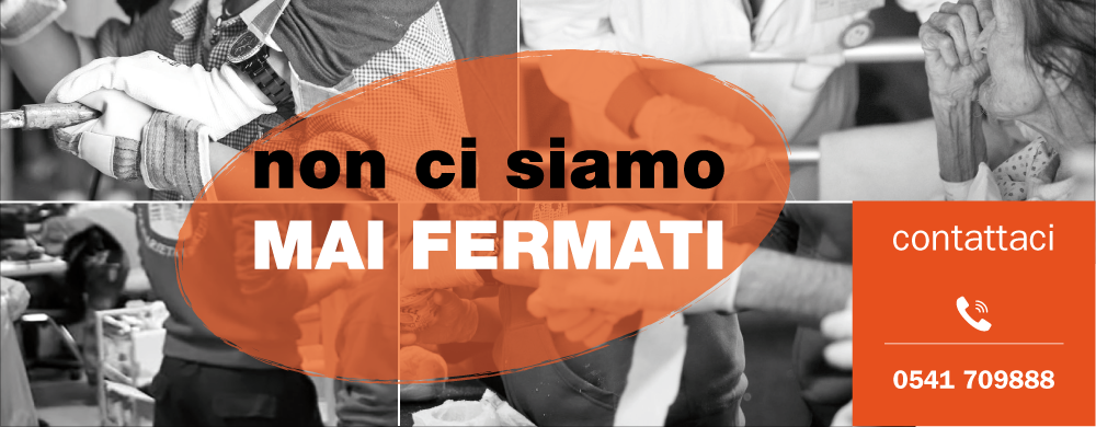 Riapre il Csv