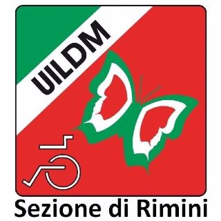 Ricerca collaboratore Uildm