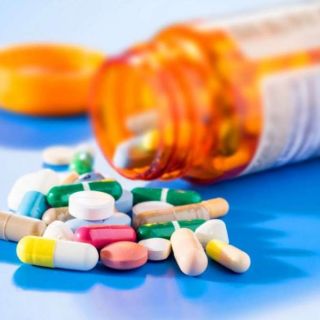 Disuguaglianze che uccidono