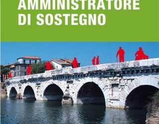 Ricerca volontari sportello Ads