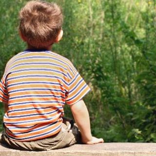 Autismo: un difficile cammino