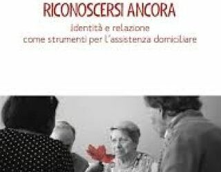 Riconoscersi ancora