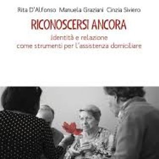 Riconoscersi ancora