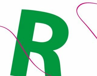 Il Festival che ricuce