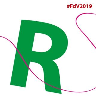 Il Festival che ricuce