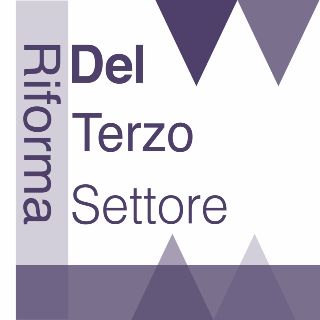 La Riforma e le associazioni