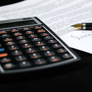 Un nuovo Bilancio per il 2021
