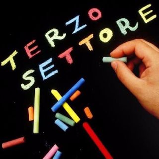 Nuovi aggiornamenti sulla Riforma