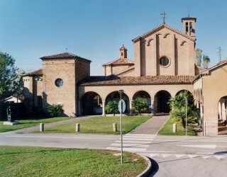 Riforma Terzo settore