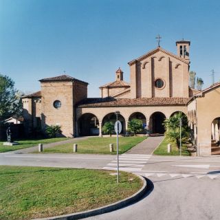 Riforma Terzo settore