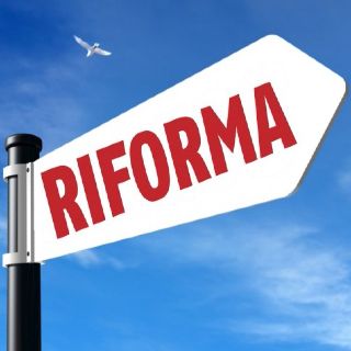 Organismo di controllo dei Csv