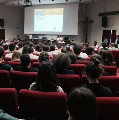 Convegno sulla riforma a Piacenza