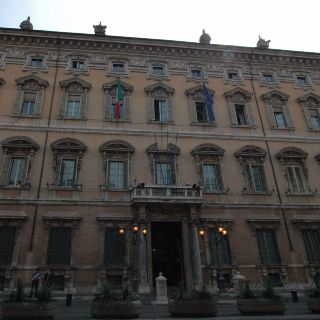 Riforma Terzo Settore