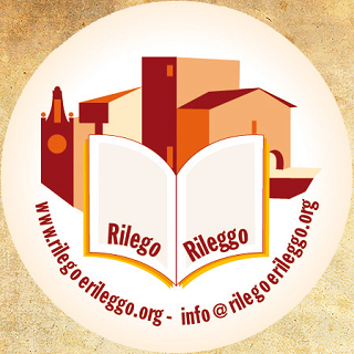 Un diario collettivo