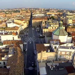 Rimini, come va?