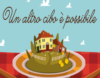 Giornata dell’alimentazione