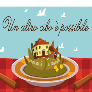 Giornata dell’alimentazione