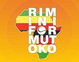 Runrise 2020