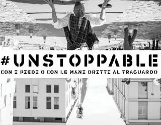 Rimini Marathon 2018
