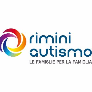 Pasqua ’16 di Rimini Autismo