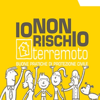 Conoscere l’emergenza sismica