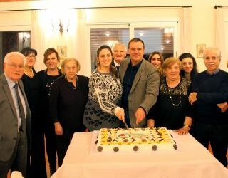 Solidarietà a Santarcangelo