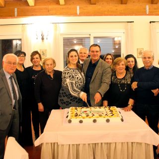Solidarietà a Santarcangelo
