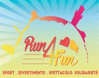 Run4Fun