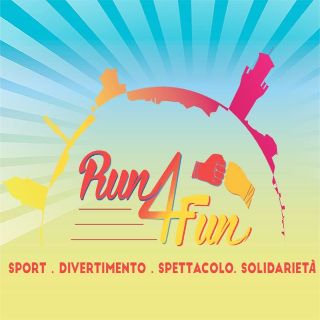 Run4Fun