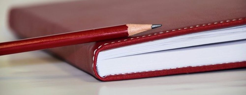 Runts: le date in agenda