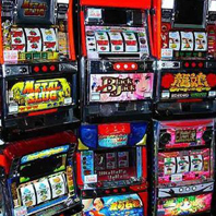 “Il Gioco in Tavola”