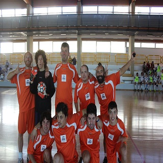 Sport senza barriere