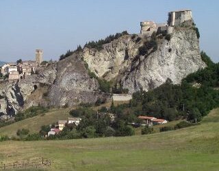 Eventi a San Leo